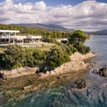 Luxury-Villas-Greece-Le-Collectionist
