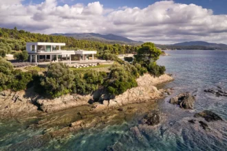 Luxury-Villas-Greece-Le-Collectionist