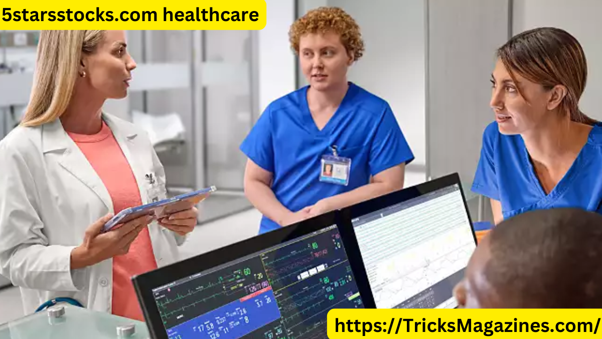 5starsstocks-com-healthcare