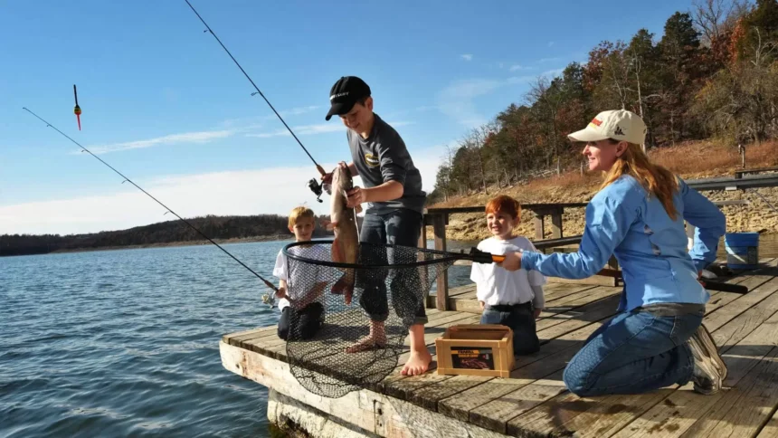 Fishing-ThunderontheGulf