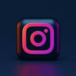 Instagram Downloader