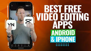 Video App
