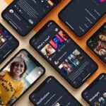 Video App