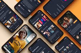 Video App